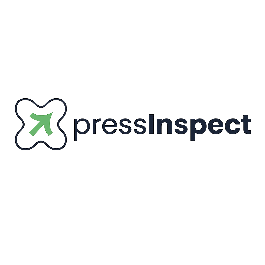 XpressInspect
